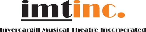 Invercargill Musical Theatre Inc