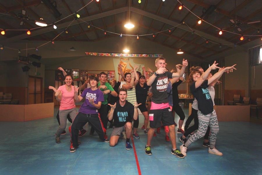 10333285_1464272073810693_4099029832608650925_o