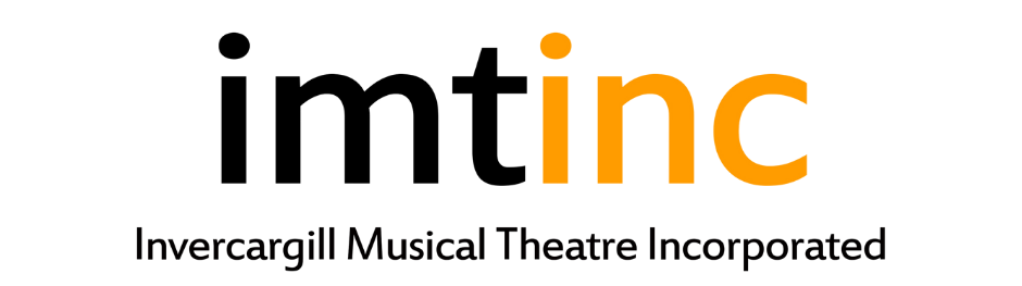 Invercargill Musical Theatre Inc